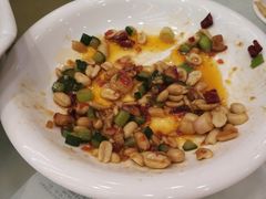 -庐州太太(鼓楼店)