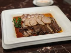 -东方御宴海鲜酒楼(棕泉酒店)