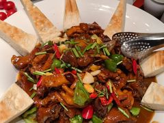 -船家渔(徐州北路店)