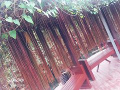 -晶宝温泉农庄