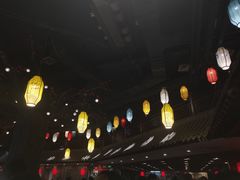 -来小酌·长安酒家(翠庭大厦店)