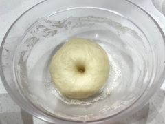 -ABC Cooking Studio(北京颐堤港店)