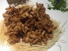 -品味居·首店·大连鲜活海鲜大连菜(东港店)