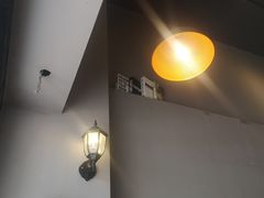 -Thanks美式餐厅(汉堡咖啡店)