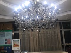 -乡村小镇(新合店)