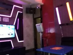 -堂会·KTV·自助餐·团建聚会(天河店)