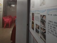 -湖锦酒楼·旗舰店(三阳总店)