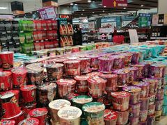 -AEON永旺(东方宝泰店)