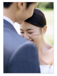 -花漾摄影优选工作室(东莞原创作品店)