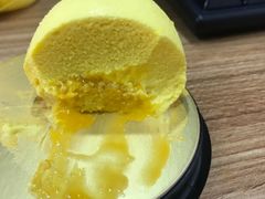 -麦当劳(贵和购物中心B1店)