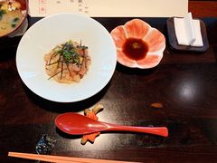 -元熹会席料理