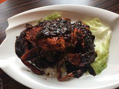 -横行八道海鲜(裕廊西店)