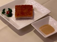 -利苑酒家(合景国际金融广场店)