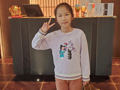 -伊藤ITO(侨福芳草地购物中心店)