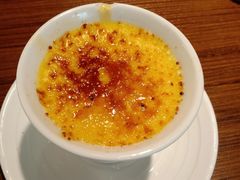 -意国小镇披萨牛排餐厅(万达广场店)