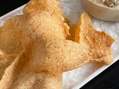 -里面·Noodlology(机电院店)