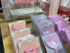 -KAKAO FRIENDS(弘大店)