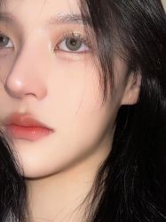 -菲拉派瑞连锁沙龙