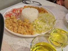 -八珍玉食鸡煲·打边炉(印象城店)