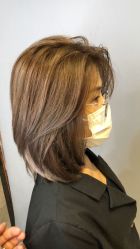 -PE SALON