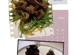 -全聚德(新街口店)