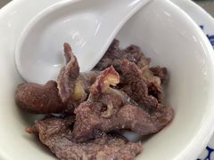 -五洞大众牛餐馆(番禺分店)