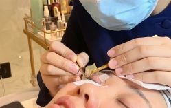 -佳妍惠美科技美肤美体中心