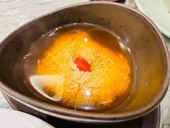 -萬國春·中菜馆(颐和公馆店)