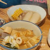 翟三岁探店｜一家温暖的小店