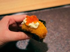 -小十Omakase(地王大厦店)