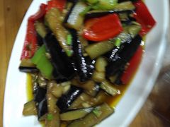 -粥满堂养生餐厅(学苑路店)