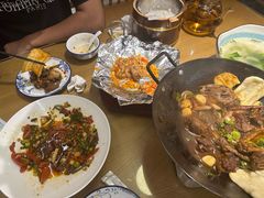 -鸿运楼·舌尖上的徽菜
