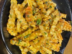 -阿婉贵州苗家酸汤鱼(梅林店)