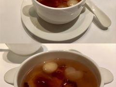 -福1015(愚园路店)