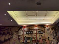 -五芳齋(云南南路店)