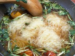 -小木屋拌饭(抚顺商业城店)