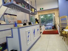 -雅逸居海鲜小厨