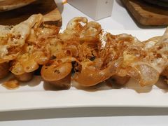 -勝記酒家·37年老字号·经典粤菜(荔枝公园店)