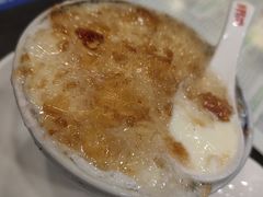 -仁信老铺(北滘店)