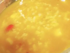 -魏家凉皮(协和店)