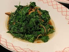 -上海老饭店(豫园店)