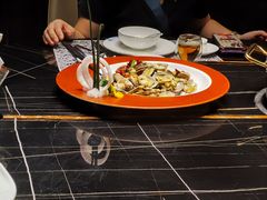-琼菜王(南海店)
