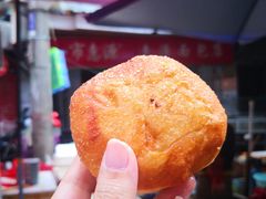 炸面包-惠源面包店(开禾路店)
