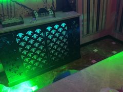 -飞歌e族KTV(雄楚1号店)