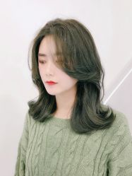 -愉己冥想·护发专门店