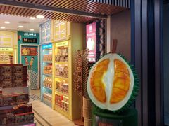 -吉隆坡国际机场