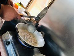 -樊川祖传馄饨(江都店)