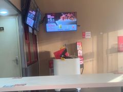 -永和大王(茉莉上新·漕宝店)