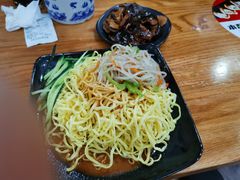 -老盛兴汤包馆(江宁一店)