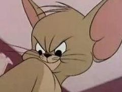 -比格比萨自助(花园路店)